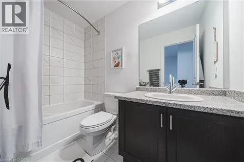 575 Woodward Avenue Hamilton ON L8H 0B3