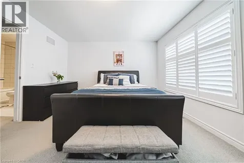 575 Woodward Avenue Hamilton ON L8H 0B3
