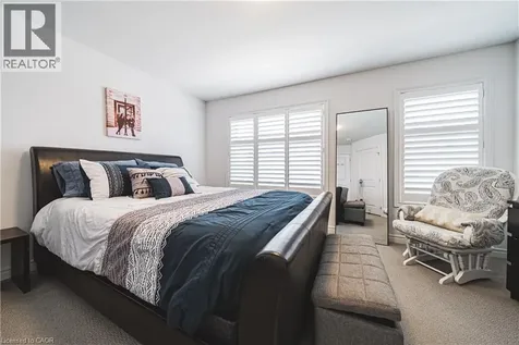575 Woodward Avenue Hamilton ON L8H 0B3