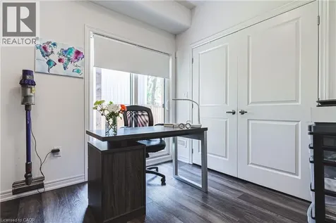 575 Woodward Avenue Hamilton ON L8H 0B3
