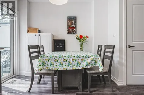 575 Woodward Avenue Hamilton ON L8H 0B3
