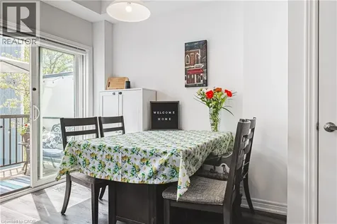 575 Woodward Avenue Hamilton ON L8H 0B3