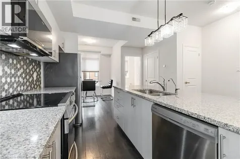 2 Willow Street Paris ON N3L 0K7