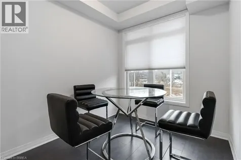 2 Willow Street Paris ON N3L 0K7