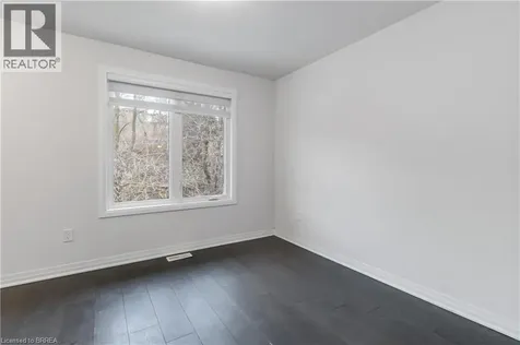 2 Willow Street Paris ON N3L 0K7