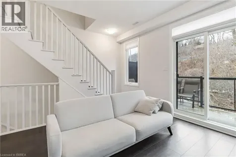 2 Willow Street Paris ON N3L 0K7