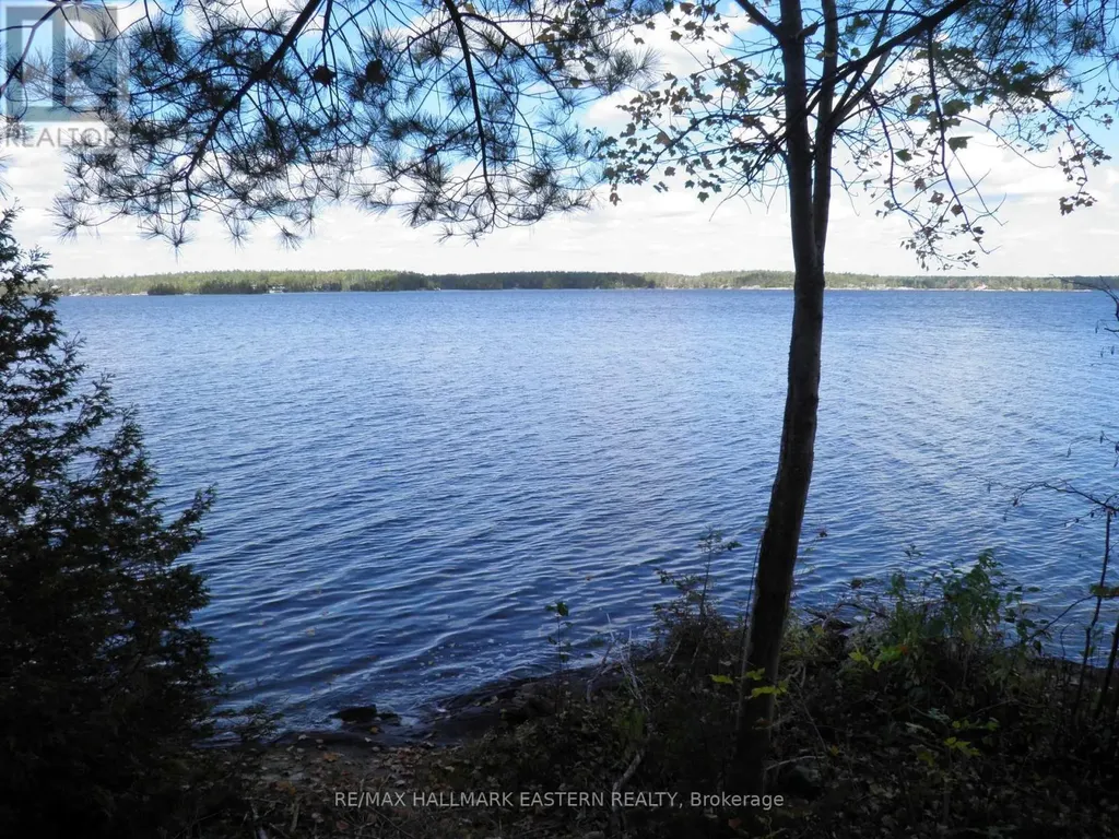 1420 Island 76 Stoney Lake North Kawartha ON K0L 2H0
