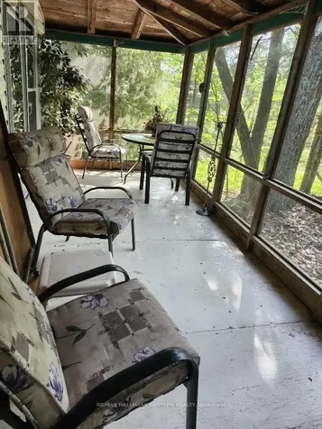 1420 Island 76 Stoney Lake North Kawartha ON K0L 2H0