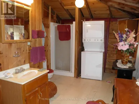 1420 Island 76 Stoney Lake North Kawartha ON K0L 2H0