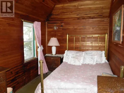 1420 Island 76 Stoney Lake North Kawartha ON K0L 2H0