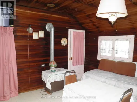 1420 Island 76 Stoney Lake North Kawartha ON K0L 2H0