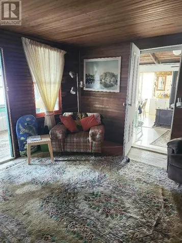 1420 Island 76 Stoney Lake North Kawartha ON K0L 2H0