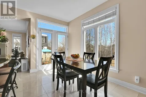 131 Issam Private Ottawa ON K1T 4B6