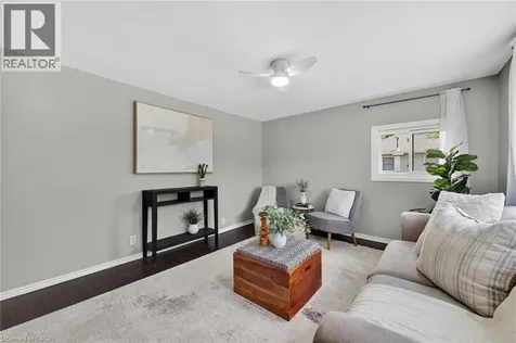 3824 Roxborough Avenue Crystal Beach ON L0S 1B0