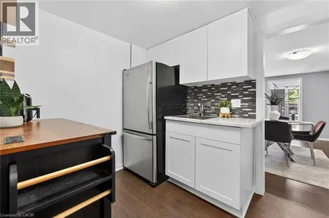 3824 Roxborough Avenue Crystal Beach ON L0S 1B0