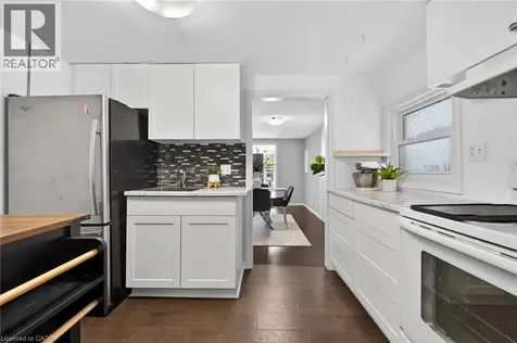 3824 Roxborough Avenue Crystal Beach ON L0S 1B0