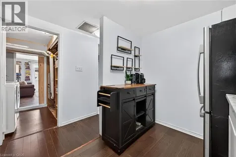3824 Roxborough Avenue Crystal Beach ON L0S 1B0