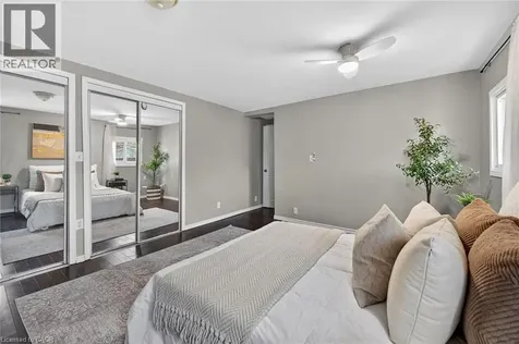 3824 Roxborough Avenue Crystal Beach ON L0S 1B0