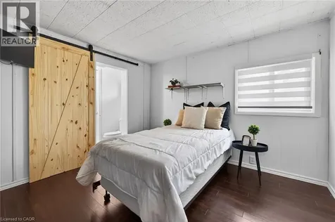 3824 Roxborough Avenue Crystal Beach ON L0S 1B0