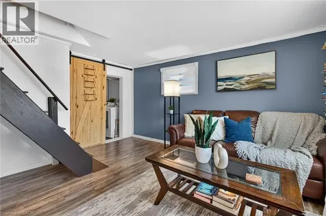 3824 Roxborough Avenue Crystal Beach ON L0S 1B0