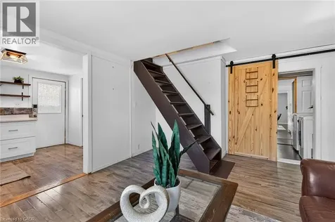 3824 Roxborough Avenue Crystal Beach ON L0S 1B0