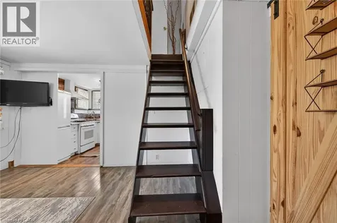 3824 Roxborough Avenue Crystal Beach ON L0S 1B0