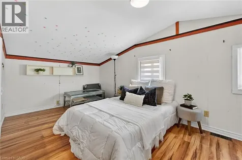 3824 Roxborough Avenue Crystal Beach ON L0S 1B0