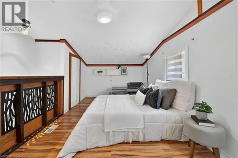 3824 Roxborough Avenue Crystal Beach ON L0S 1B0