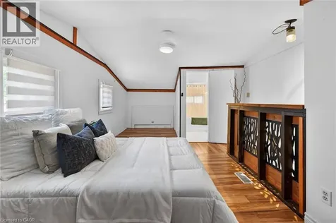 3824 Roxborough Avenue Crystal Beach ON L0S 1B0
