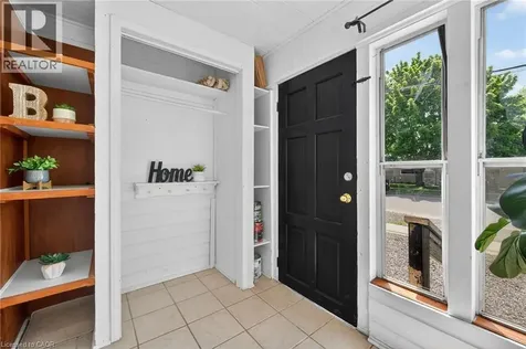 3824 Roxborough Avenue Crystal Beach ON L0S 1B0