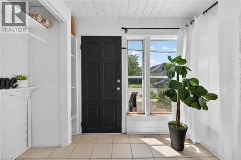 3824 Roxborough Avenue Crystal Beach ON L0S 1B0