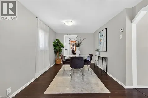 3824 Roxborough Avenue Crystal Beach ON L0S 1B0