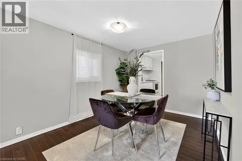 3824 Roxborough Avenue Crystal Beach ON L0S 1B0
