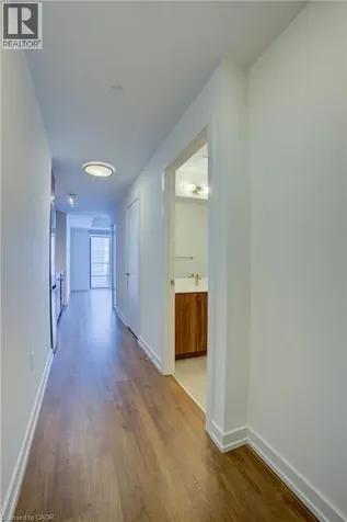 15 Wellington Street Northwest Kitchener ON N3G 0E4