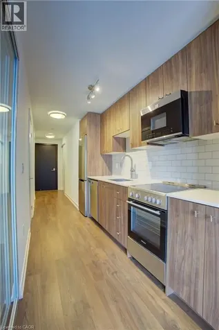 15 Wellington Street Northwest Kitchener ON N3G 0E4