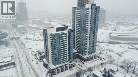 15 Wellington Street Northwest Kitchener ON N3G 0E4
