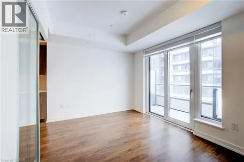 15 Wellington Street Northwest Kitchener ON N3G 0E4