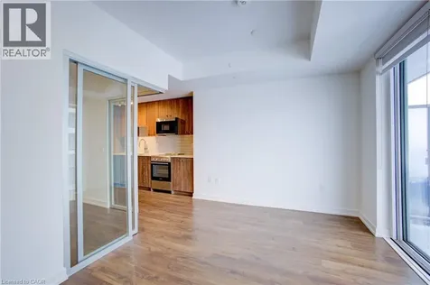 15 Wellington Street Northwest Kitchener ON N3G 0E4