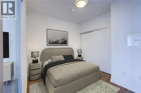 15 Wellington Street Northwest Kitchener ON N3G 0E4