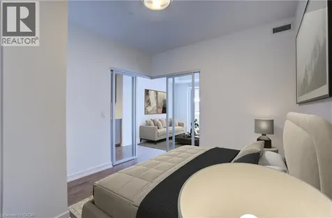 15 Wellington Street Northwest Kitchener ON N3G 0E4