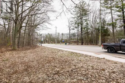 8 Poplar Street Wasaga Beach ON L9Z 2X5