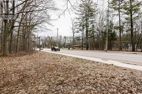8 Poplar Street Wasaga Beach ON L9Z 2X5