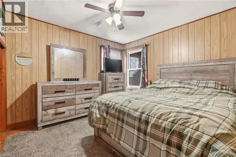 66 East 32nd Street Hamilton ON L8V 3R9
