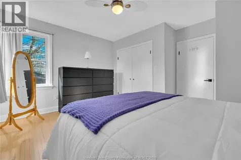 42 Grace Leamington ON N8H 1K9