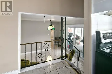 555 Spruce Street Collingwood ON L9Y 3H9