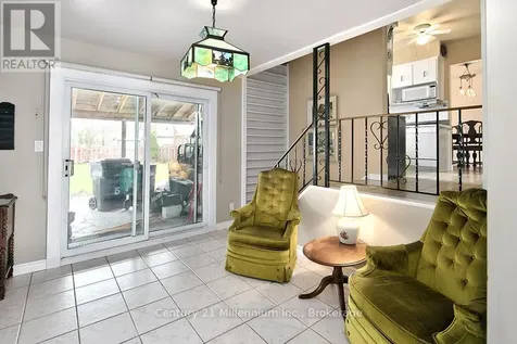 555 Spruce Street Collingwood ON L9Y 3H9
