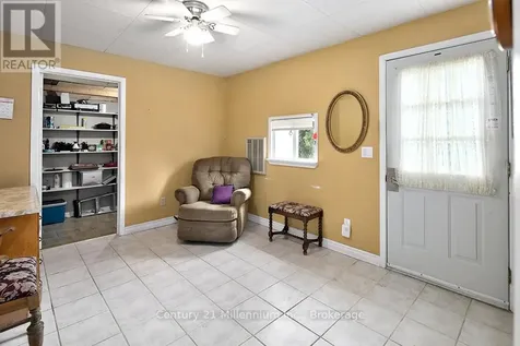 555 Spruce Street Collingwood ON L9Y 3H9