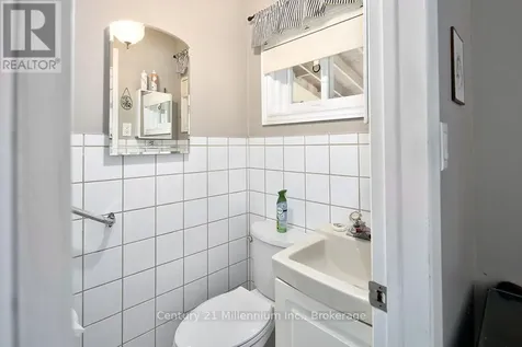 555 Spruce Street Collingwood ON L9Y 3H9