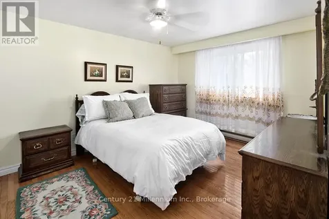 555 Spruce Street Collingwood ON L9Y 3H9
