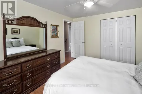 555 Spruce Street Collingwood ON L9Y 3H9